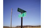 Property photo 5 - 159 Acres Offered in 7 Tracts